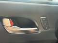 Hyundai SANTA FE 1.6TGDI PHEV Style 7pl 4WD 6AT Plateado - thumbnail 24