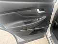 Hyundai SANTA FE 1.6TGDI PHEV Style 7pl 4WD 6AT Plateado - thumbnail 16