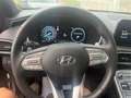 Hyundai SANTA FE 1.6TGDI PHEV Style 7pl 4WD 6AT Plateado - thumbnail 23