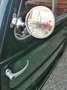Fiat Topolino - thumbnail 4