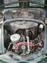 Fiat Topolino - thumbnail 5