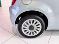Fiat 500 Dolcevita Hybride/Carplay/Panodak/Parkpilot Bleu - thumbnail 8
