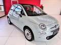 Fiat 500 Dolcevita Hybride/Carplay/Panodak/Parkpilot Bleu - thumbnail 15