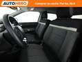Citroen C4 Cactus 1.5BlueHDi S&S Shine 100 Negro - thumbnail 11