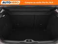 Citroen C4 Cactus 1.5BlueHDi S&S Shine 100 Negro - thumbnail 18