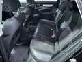 Audi A6 40 TDI Sport S-tronic *MEMORY*LED*GLANZ* Schwarz - thumbnail 38