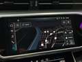Audi A6 40 TDI Sport S-tronic *MEMORY*LED*GLANZ* Schwarz - thumbnail 22