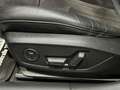 Audi A6 40 TDI Sport S-tronic *MEMORY*LED*GLANZ* Schwarz - thumbnail 35
