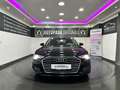 Audi A6 40 TDI Sport S-tronic *MEMORY*LED*GLANZ* Schwarz - thumbnail 9