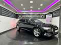 Audi A6 40 TDI Sport S-tronic *MEMORY*LED*GLANZ* Schwarz - thumbnail 8