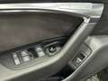 Audi A6 40 TDI Sport S-tronic *MEMORY*LED*GLANZ* Schwarz - thumbnail 34