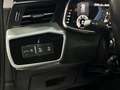 Audi A6 40 TDI Sport S-tronic *MEMORY*LED*GLANZ* Schwarz - thumbnail 32