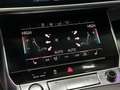 Audi A6 40 TDI Sport S-tronic *MEMORY*LED*GLANZ* Schwarz - thumbnail 21