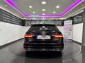 Audi A6 40 TDI Sport S-tronic *MEMORY*LED*GLANZ* Schwarz - thumbnail 5