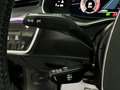 Audi A6 40 TDI Sport S-tronic *MEMORY*LED*GLANZ* Schwarz - thumbnail 31