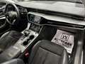Audi A6 40 TDI Sport S-tronic *MEMORY*LED*GLANZ* Schwarz - thumbnail 16