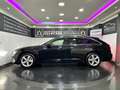 Audi A6 40 TDI Sport S-tronic *MEMORY*LED*GLANZ* Schwarz - thumbnail 3