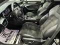Audi A6 40 TDI Sport S-tronic *MEMORY*LED*GLANZ* Schwarz - thumbnail 13