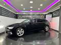 Audi A6 40 TDI Sport S-tronic *MEMORY*LED*GLANZ* Schwarz - thumbnail 2