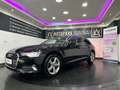 Audi A6 40 TDI Sport S-tronic *MEMORY*LED*GLANZ* Schwarz - thumbnail 11