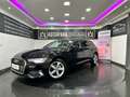Audi A6 40 TDI Sport S-tronic *MEMORY*LED*GLANZ* Schwarz - thumbnail 1