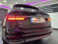 Audi A6 40 TDI Sport S-tronic *MEMORY*LED*GLANZ* Schwarz - thumbnail 10