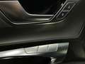 Audi A6 40 TDI Sport S-tronic *MEMORY*LED*GLANZ* Schwarz - thumbnail 33