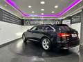 Audi A6 40 TDI Sport S-tronic *MEMORY*LED*GLANZ* Schwarz - thumbnail 4