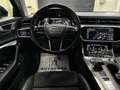 Audi A6 40 TDI Sport S-tronic *MEMORY*LED*GLANZ* Schwarz - thumbnail 18