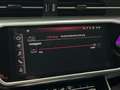 Audi A6 40 TDI Sport S-tronic *MEMORY*LED*GLANZ* Schwarz - thumbnail 26