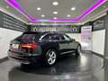 Audi A6 40 TDI Sport S-tronic *MEMORY*LED*GLANZ* Schwarz - thumbnail 6