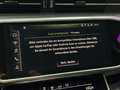 Audi A6 40 TDI Sport S-tronic *MEMORY*LED*GLANZ* Schwarz - thumbnail 27