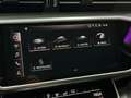 Audi A6 40 TDI Sport S-tronic *MEMORY*LED*GLANZ* Schwarz - thumbnail 29