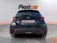 Toyota Yaris 125 S-Edition Negro - thumbnail 4