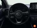 Toyota Yaris 125 S-Edition Negro - thumbnail 10