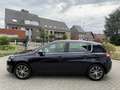 Peugeot 308 PureTech 130 GPF Stop & Start Style Blauw - thumbnail 5