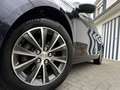 Peugeot 308 PureTech 130 GPF Stop & Start Style Blauw - thumbnail 3