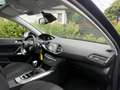 Peugeot 308 PureTech 130 GPF Stop & Start Style Blauw - thumbnail 12