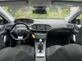 Peugeot 308 PureTech 130 GPF Stop & Start Style Blauw - thumbnail 15