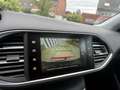 Peugeot 308 PureTech 130 GPF Stop & Start Style Blauw - thumbnail 19