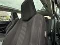 Peugeot 308 PureTech 130 GPF Stop & Start Style Blauw - thumbnail 14