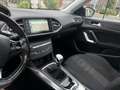 Peugeot 308 PureTech 130 GPF Stop & Start Style Blauw - thumbnail 18