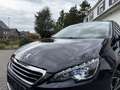 Peugeot 308 PureTech 130 GPF Stop & Start Style Blauw - thumbnail 4
