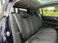 Peugeot 308 PureTech 130 GPF Stop & Start Style Blauw - thumbnail 11