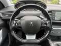 Peugeot 308 PureTech 130 GPF Stop & Start Style Blauw - thumbnail 17