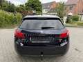 Peugeot 308 PureTech 130 GPF Stop & Start Style Blauw - thumbnail 8