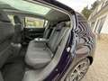 Peugeot 308 PureTech 130 GPF Stop & Start Style Blauw - thumbnail 10