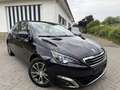 Peugeot 308 PureTech 130 GPF Stop & Start Style Blauw - thumbnail 2