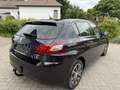 Peugeot 308 PureTech 130 GPF Stop & Start Style Blauw - thumbnail 7