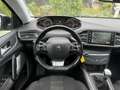 Peugeot 308 PureTech 130 GPF Stop & Start Style Blauw - thumbnail 16